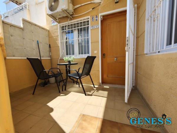 Sprzedaż mieszkania w Piso en Gabino, 19, Nueva Torrevieja, Torrevieja, Torrevieja
thumbnail 2