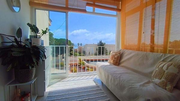 Venta de piso en Piso en Cabo Cervera, Torrevieja, Torrevieja
photo 1
