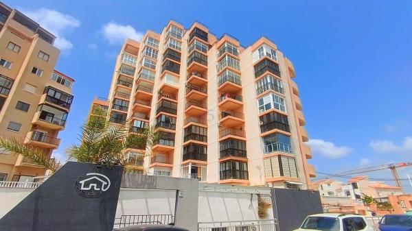 Venta de piso en Piso en Cabo Cervera, Torrevieja, Torrevieja
thumbnail 2