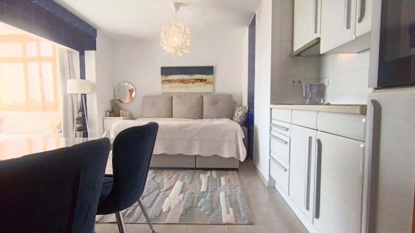 Venta de piso en Piso en Cabo Cervera, Torrevieja, Torrevieja
thumbnail 3