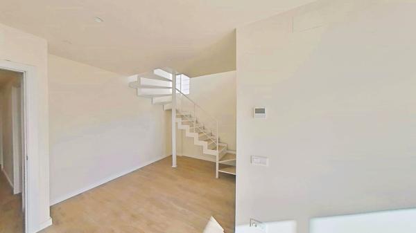 Penthouse for sale at  Ático en Calle de Sumella, 6, Santa Maria-Eixample-Sud Sumella, Cubelles, Cubelles photo 4
