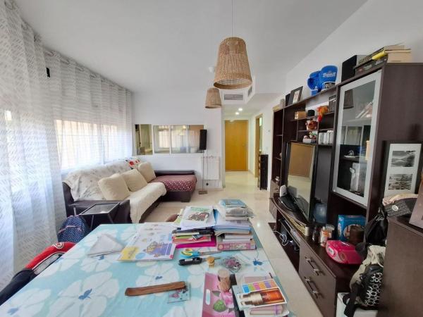 Продажа квартиры на Piso en Calle Gregal s/n, Cala Alta - Veramar, La Villajoyosa / Vila Joiosa, Ла Виллахойоса / Вила Хойоса
 photo 2