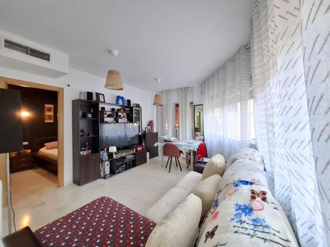 Продажа квартиры на Piso en Calle Gregal s/n, Cala Alta - Veramar, La Villajoyosa / Vila Joiosa, Ла Виллахойоса / Вила Хойоса
photo 3