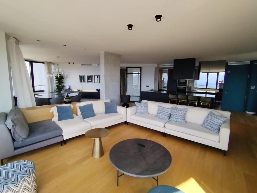 Venta de piso en Piso en Pueblo Levante, Benidorm, Benidorm
 photo 3