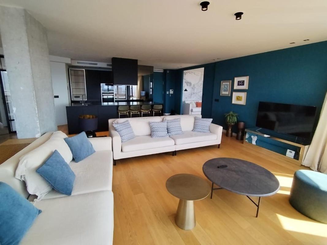Venta de piso en Piso en Pueblo Levante, Benidorm, Benidorm
 photo 4