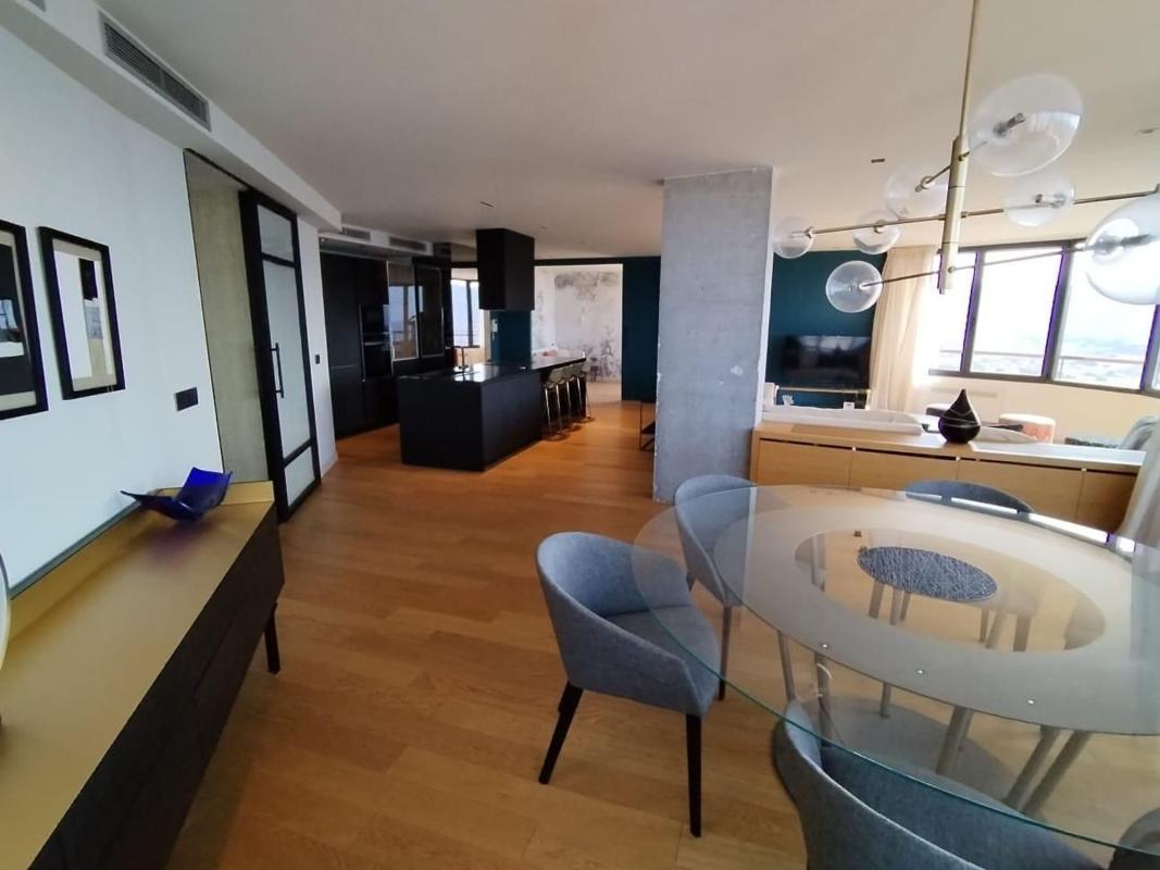 Venta de piso en Piso en Pueblo Levante, Benidorm, Benidorm
 photo 5