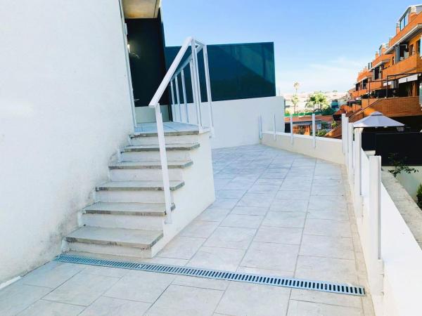 Sale of flat in Piso en Calle de Sumella, 6, Santa Maria-Eixample-Sud Sumella, Cubelles, Cubelles
 photo 2