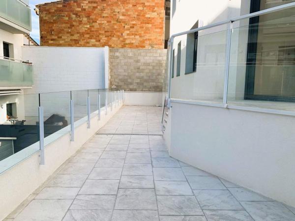 Sale of flat in Piso en Calle de Sumella, 6, Santa Maria-Eixample-Sud Sumella, Cubelles, Cubelles
 photo 3