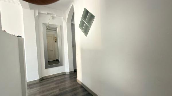 Venta de piso en Piso en Calle del Doctor Bergez, 7 b, Carolinas Bajas, Alicante / Alacant, Alicante / Alacant
thumbnail 2