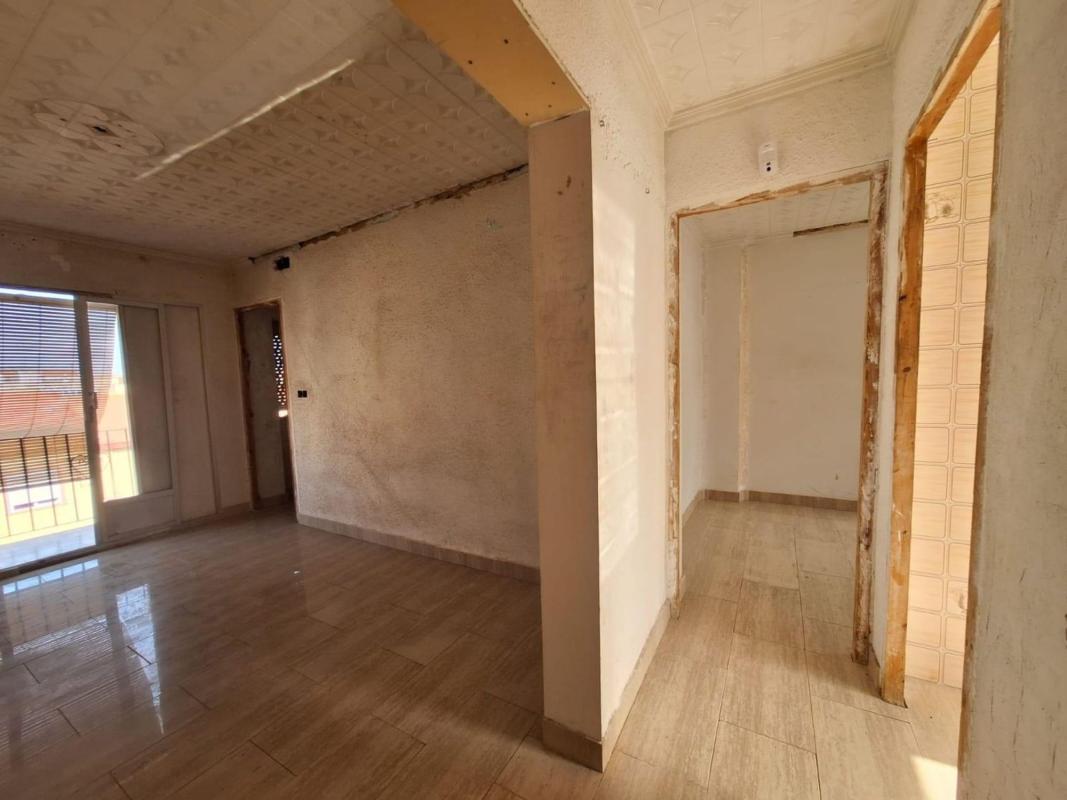 Venta de piso en Piso en Ciudad de Asís, Alicante / Alacant, Alicante / Alacant
photo 1