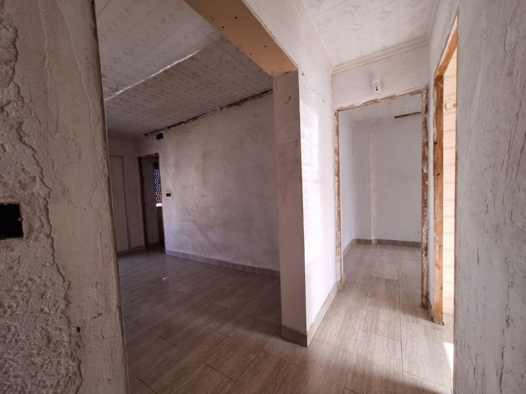 Venta de piso en Piso en Ciudad de Asís, Alicante / Alacant, Alicante / Alacant
photo 2