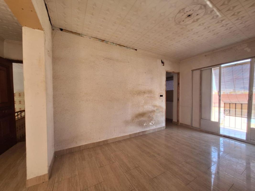 Venta de piso en Piso en Ciudad de Asís, Alicante / Alacant, Alicante / Alacant
photo 3