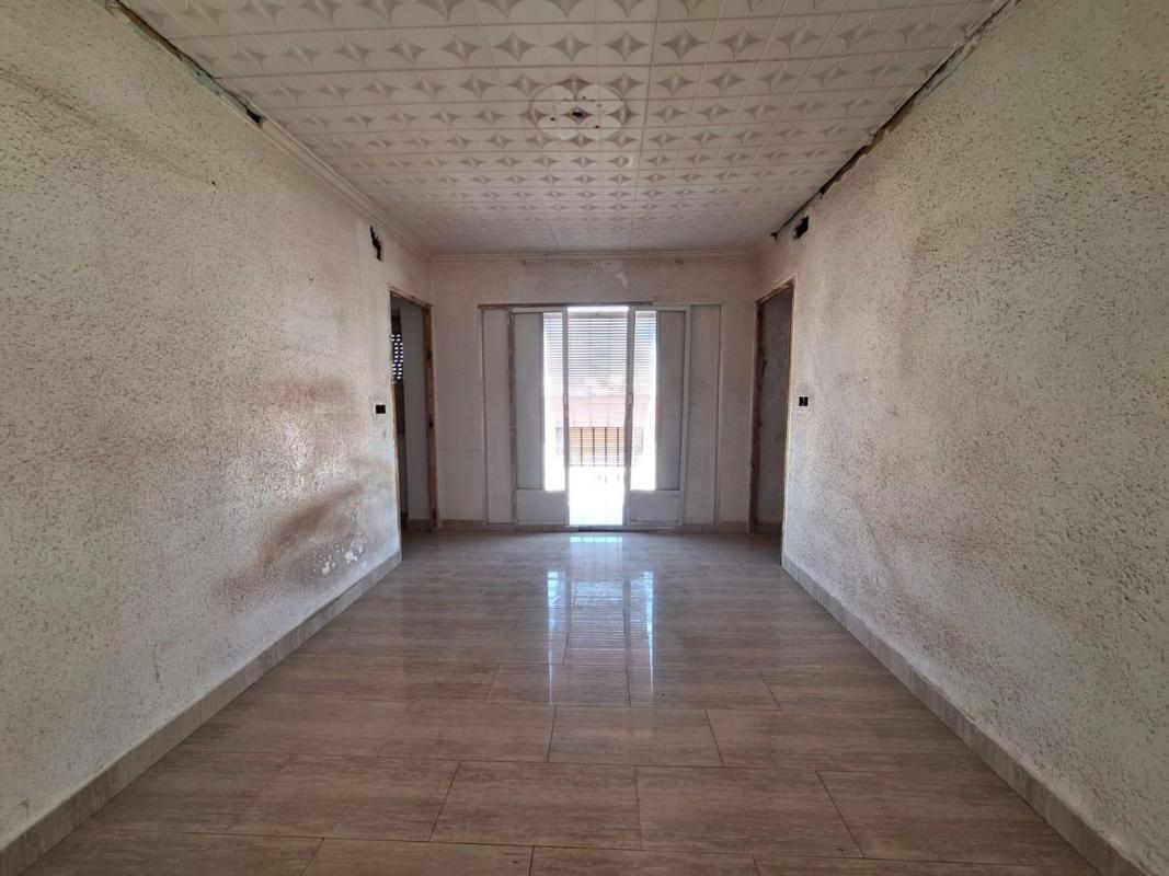 Venta de piso en Piso en Ciudad de Asís, Alicante / Alacant, Alicante / Alacant
photo 4