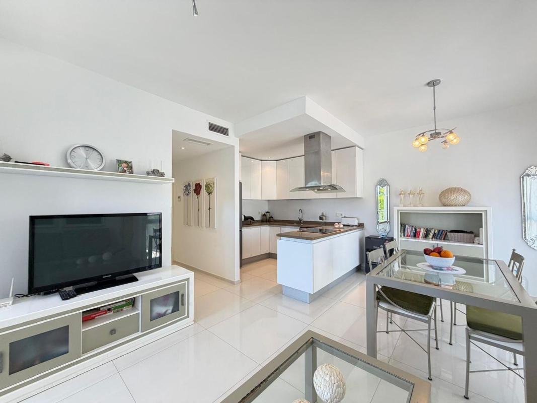 Продажа отдельного шале в  Casa o chalet en Calle Pontevedra, 3, Benijofar, Бенихофар photo 5