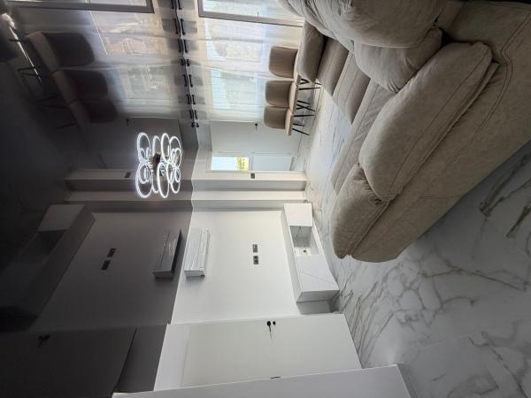 Venta de piso en Piso en Avenida de la Playa, 3, La Zenia, Orihuela, Orihuela
photo 1
