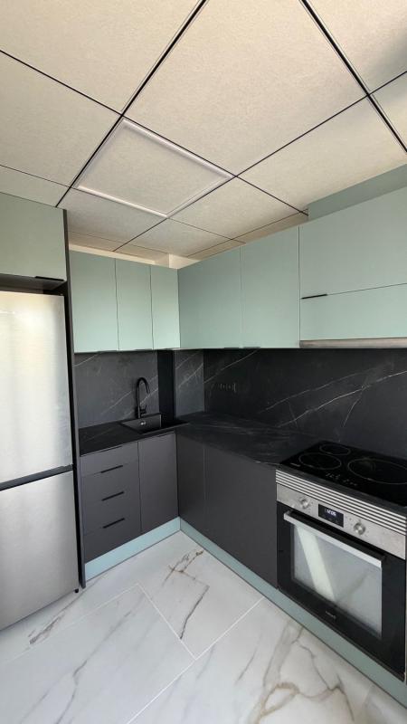 Venta de piso en Piso en Avenida de la Playa, 3, La Zenia, Orihuela, Orihuela
 photo 2