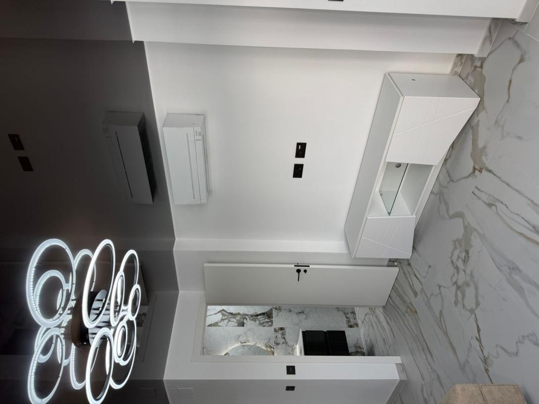 Venta de piso en Piso en Avenida de la Playa, 3, La Zenia, Orihuela, Orihuela
 photo 4