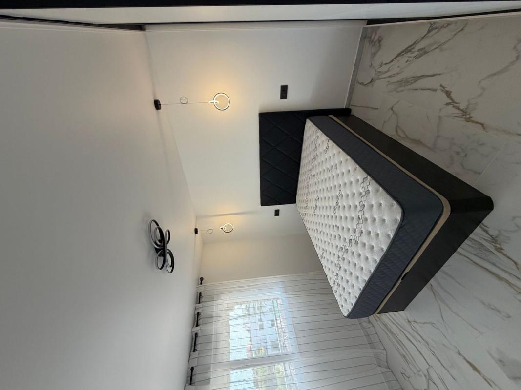Venta de piso en Piso en Avenida de la Playa, 3, La Zenia, Orihuela, Orihuela
 photo 5