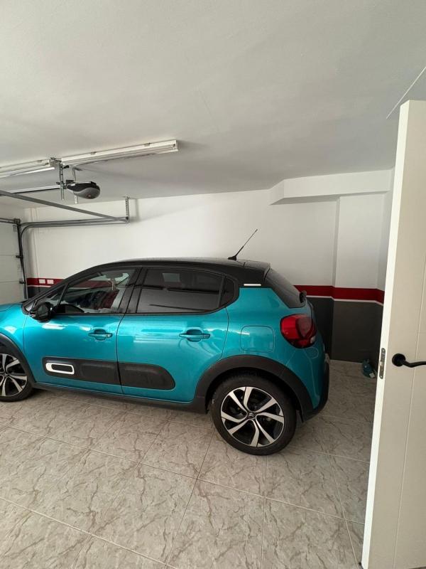 Propiedades en venta y alquiler en España photo 3