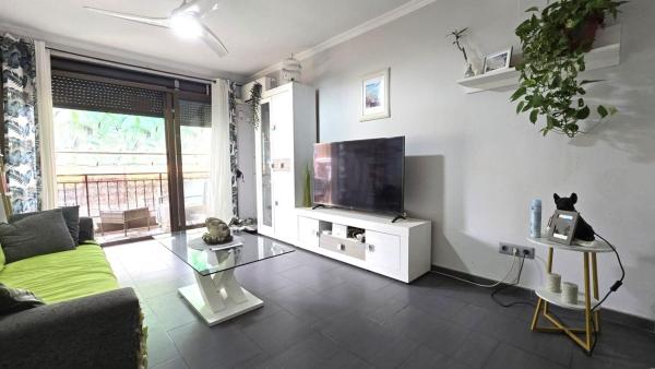 Venta de piso en Piso en Ciudad de Asís, Alicante / Alacant, Alicante / Alacant
photo 1