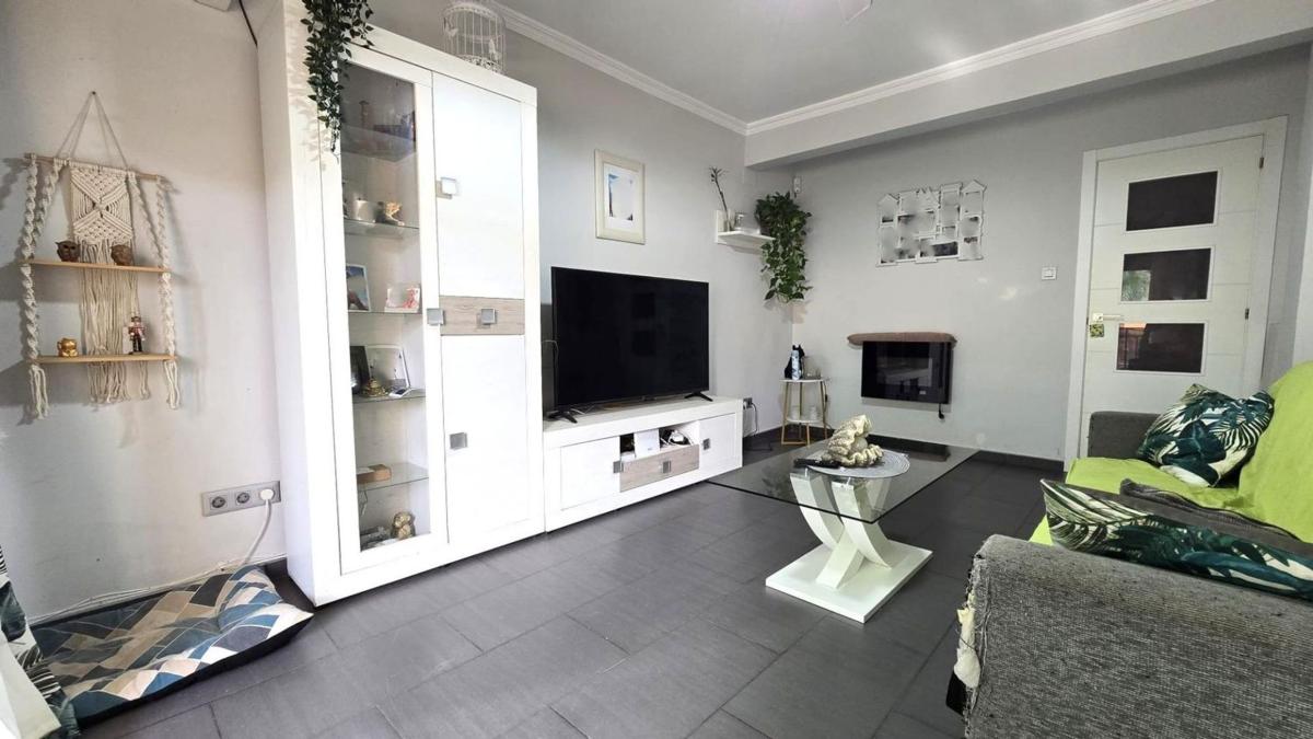 Venta de piso en Piso en Ciudad de Asís, Alicante / Alacant, Alicante / Alacant
 photo 2
