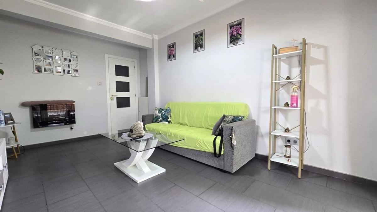 Venta de piso en Piso en Ciudad de Asís, Alicante / Alacant, Alicante / Alacant
 photo 3