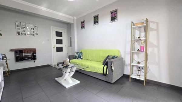 Venta de piso en Piso en Ciudad de Asís, Alicante / Alacant, Alicante / Alacant
thumbnail 2