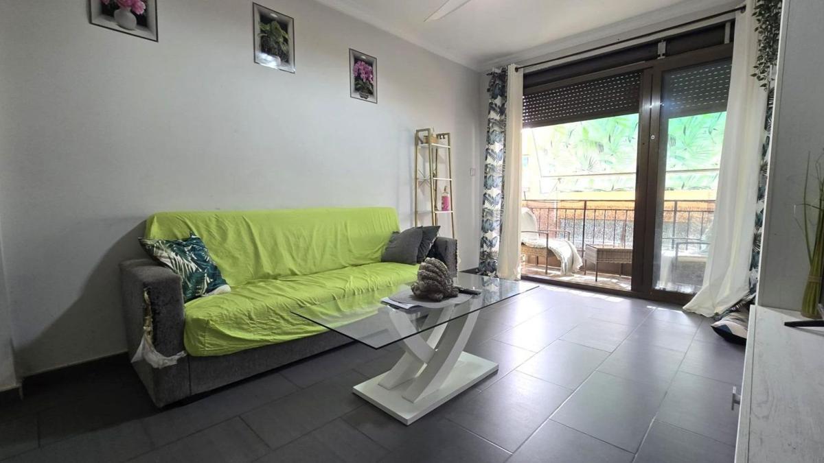 Venta de piso en Piso en Ciudad de Asís, Alicante / Alacant, Alicante / Alacant
 photo 4