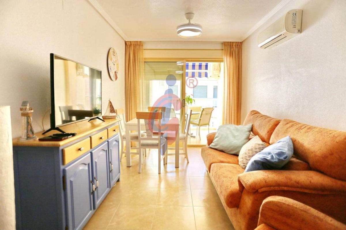 Venta de duplex en Dúplex en Puerta de Damasco, 3, Las Viñas, Guardamar del Segura, Guardamar del Segura photo 3