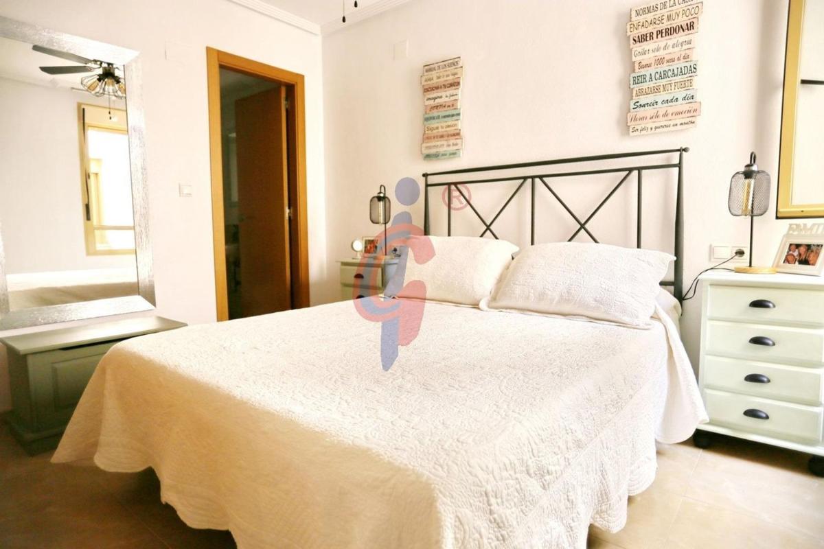Venta de duplex en Dúplex en Puerta de Damasco, 3, Las Viñas, Guardamar del Segura, Guardamar del Segura photo 5