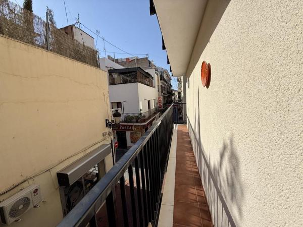 Venta de piso en Piso en Centro Urbano, Benidorm, Benidorm
 photo 1