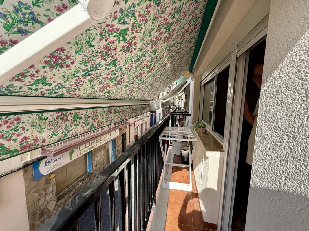 Venta de piso en Piso en Centro Urbano, Benidorm, Benidorm
 photo 4
