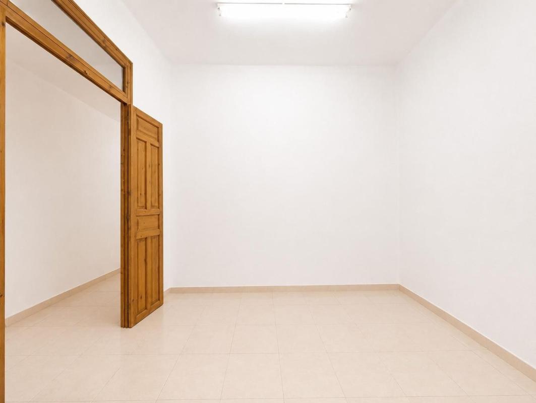 Venta de piso en Piso en Centro Tradicional, Alicante / Alacant, Alicante / Alacant
photo 5