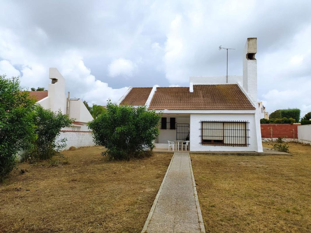 Propiedades en venta y alquiler en España photo 2