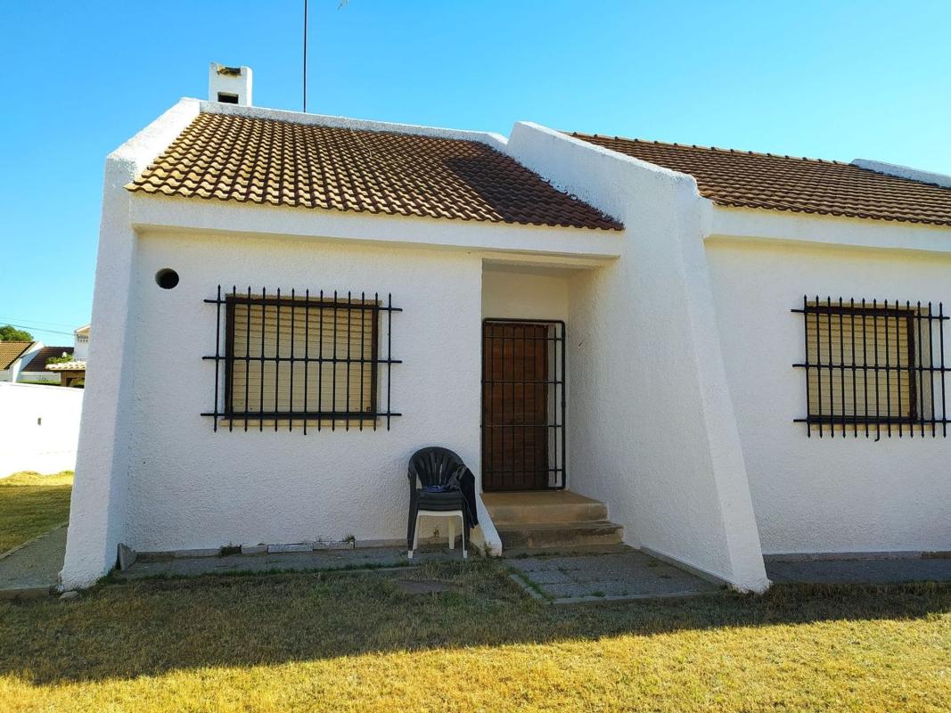 Propiedades en venta y alquiler en España photo 3
