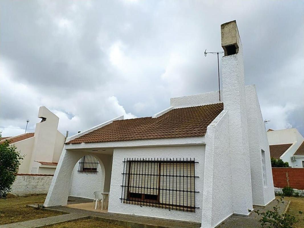 Propiedades en venta y alquiler en España photo 5