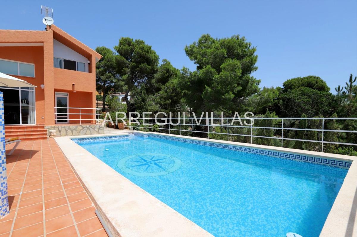 Propiedades en venta y alquiler en España photo 2