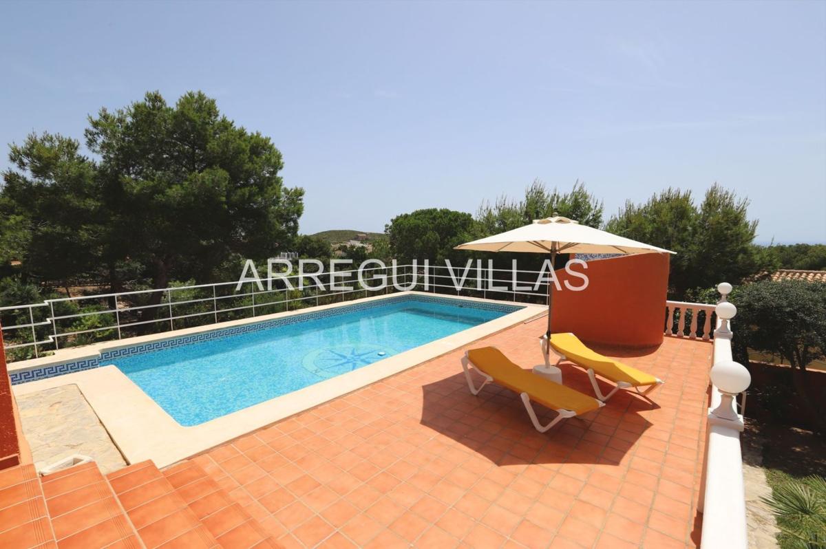 Propiedades en venta y alquiler en España photo 5
