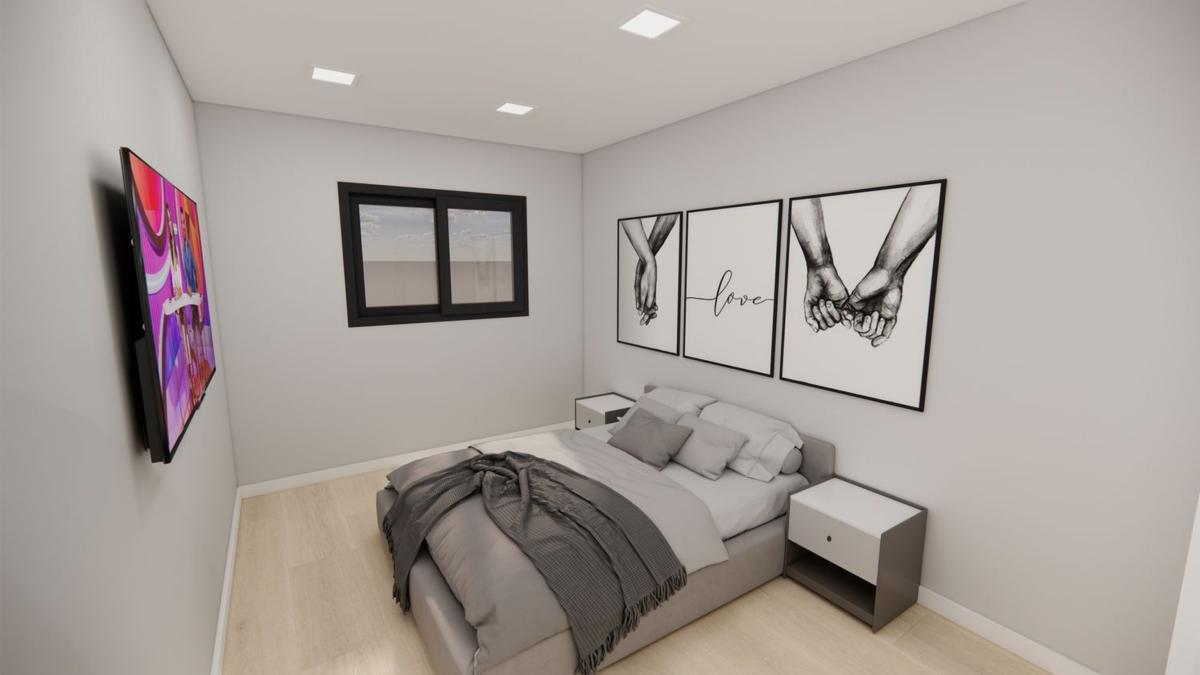 Продажа квартиры на Piso en Calle Balmes, 82, Calella, Калелья
photo 4