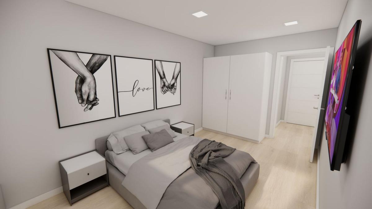 Продажа квартиры на Piso en Calle Balmes, 82, Calella, Калелья
photo 5