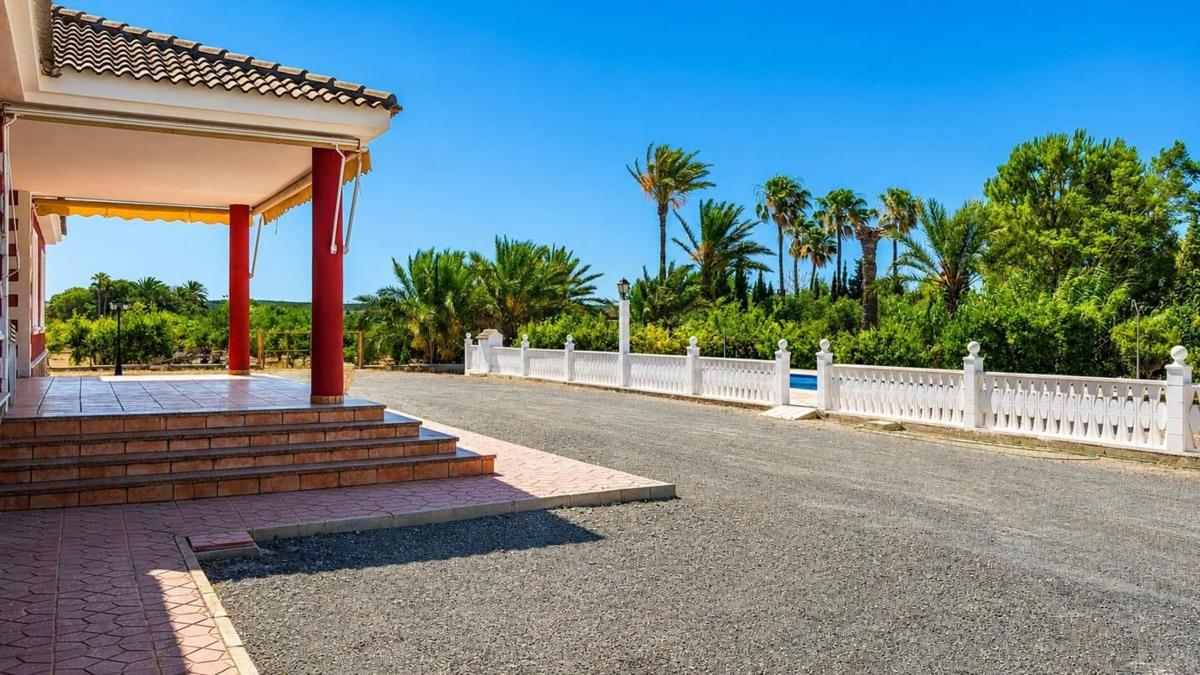 Propiedades en venta y alquiler en España photo 3