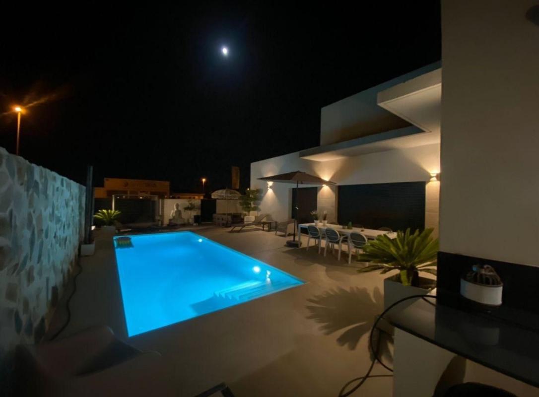 Properties for sale and rent in Spain photo 2