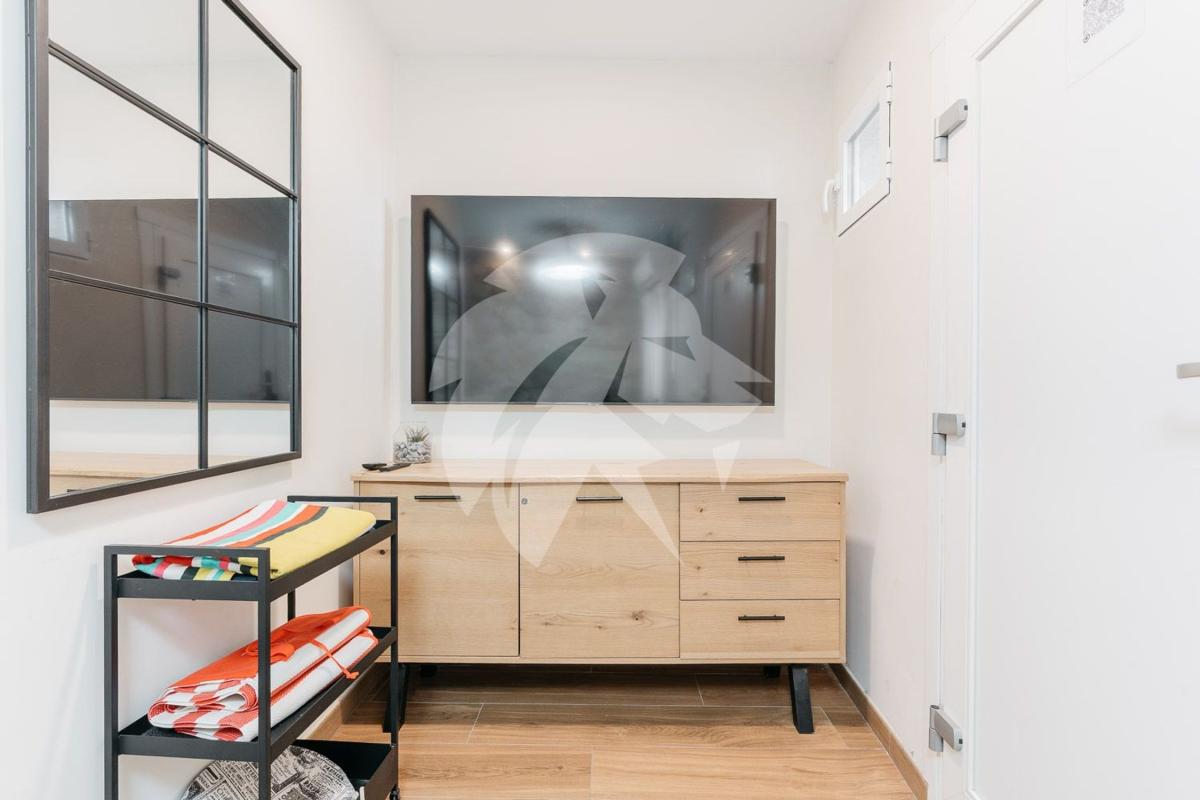 Venta de estudio en Estudio en Calle Santa Lucía, Casco Histórico-Santa Cruz, Alicante / Alacant, Alicante / Alacant photo 5