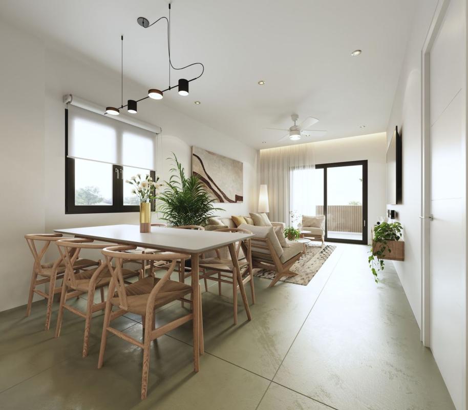 Sale of apartment in Piso en Calle Baixada Esglesia, 13, Cabrera de Mar, Cabrera de Mar
photo 1