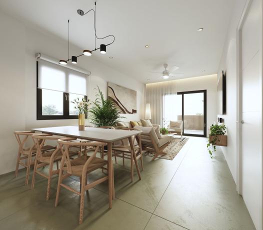 Sale of flat in Piso en Calle Baixada Esglesia, 13, Cabrera de Mar, Cabrera de Mar
photo 1