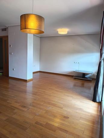 Venta de piso en Piso en Benisaudet, Alicante / Alacant, Alicante / Alacant
thumbnail 2