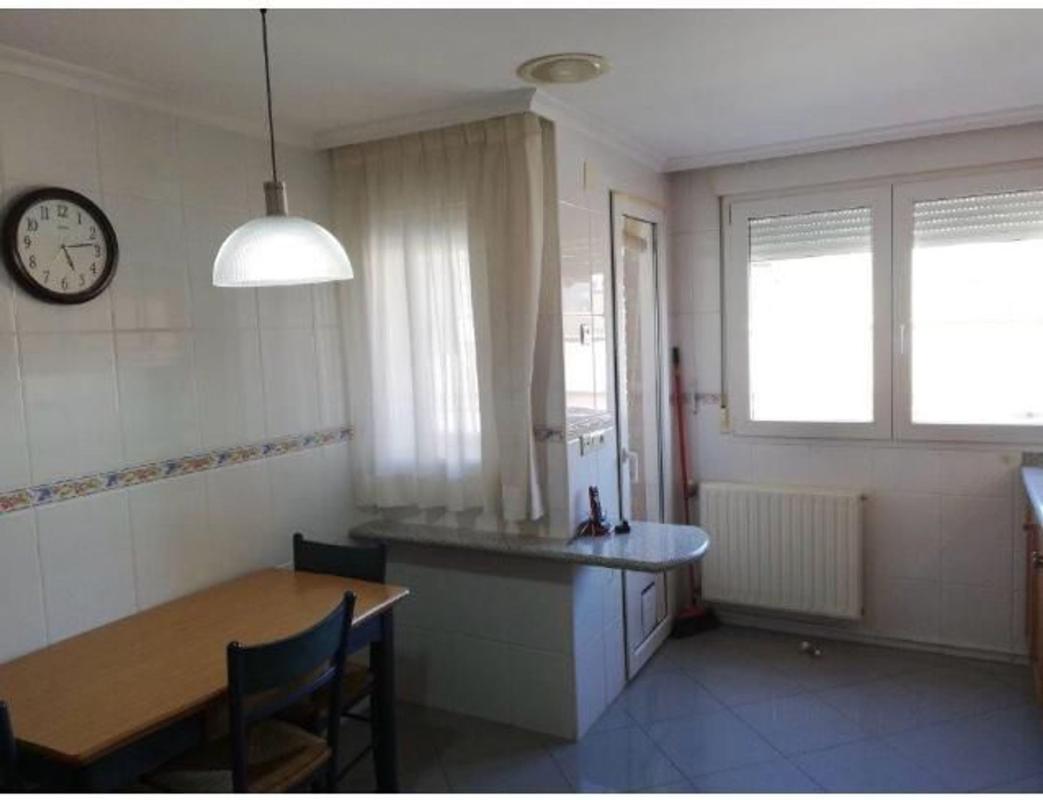 Venta de piso en Piso en Barri Zona Nord, Alcoy / Alcoi, Alcoy / Alcoi
photo 2