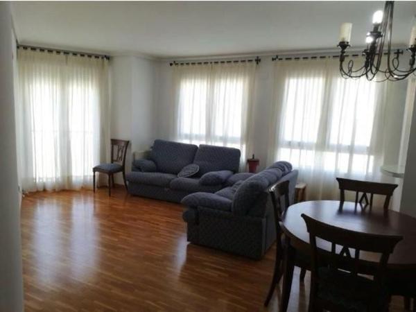Venta de piso en Piso en Barri Zona Nord, Alcoy / Alcoi, Alcoy / Alcoi
 photo 3
