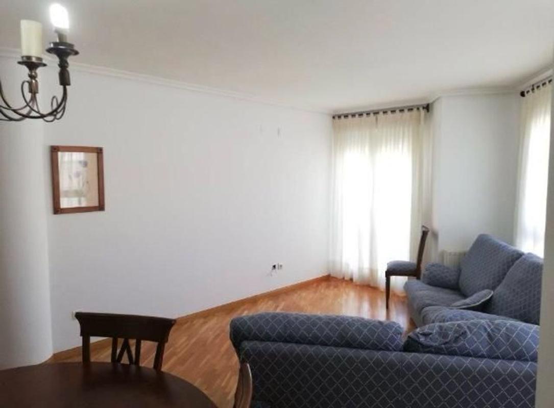 Venta de piso en Piso en Barri Zona Nord, Alcoy / Alcoi, Alcoy / Alcoi
photo 4