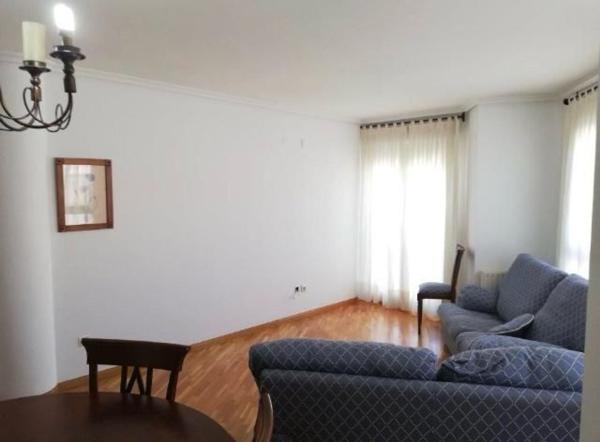 Venta de piso en Piso en Barri Zona Nord, Alcoy / Alcoi, Alcoy / Alcoi
 photo 4